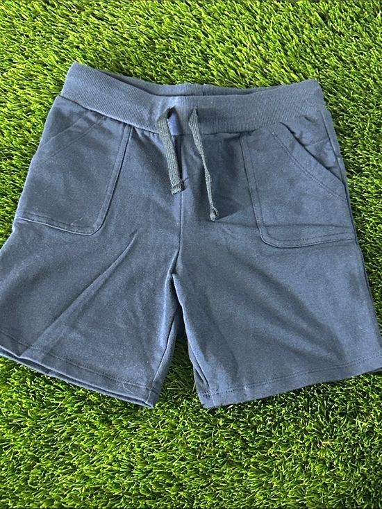 Tommy Bahama Other - Tommy Bahama Dark Blue Drawstring Athletic Shorts